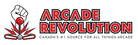 ARev_logo.jpg