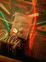 IMG_20150814_235806.jpg