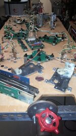 20141013_154026.jpg