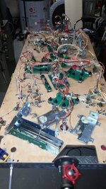 20141015_193905.jpg