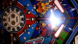 20150816_072918.jpg