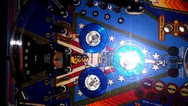 20150816_072924.jpg