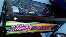 20150816_072933.jpg