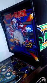 20150816_072940.jpg