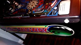 20150816_072950.jpg