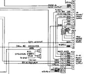 DevilsDare sounds Board2.jpg