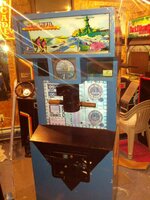 IMG_20141219_155354.jpg