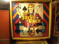 jacks to open 008.JPG