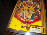 jacks to open 009.JPG