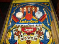 jacks to open 014.JPG