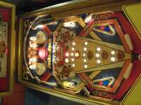 jacks to open 015.JPG