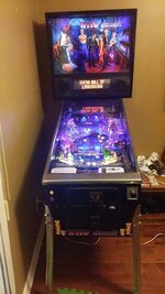 1440978356826-759363031.jpg