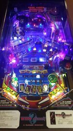 1440978424187-456025077.jpg