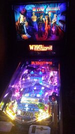 1440978794906-35037180.jpg