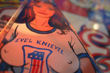 Evel Knievel slingshot.jpg