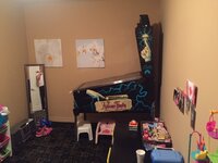 IMG_5457.JPG