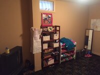 IMG_5456.JPG