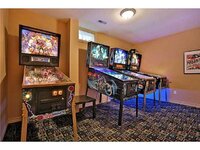 gameroom.jpg