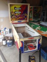 IMG_6307.JPG