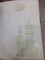 IMG_6270.JPG