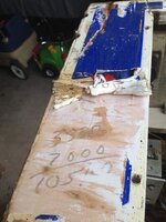 IMG_6310.JPG