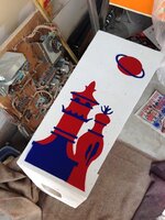 IMG_6374.JPG