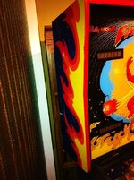 fireball8.jpg