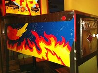 fireball9.jpg