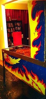 fireball11.jpg