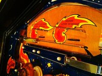 fireball6 .jpg
