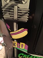 WD_96F7.JPG