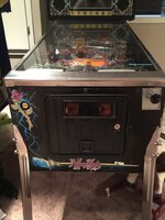 WD_63A0.JPG