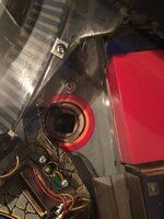 WD_B372.JPG