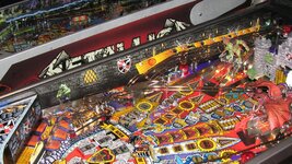 MM 005.jpg