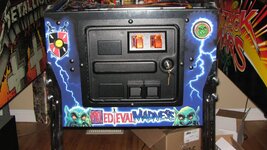 MM 009.jpg