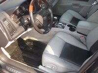 DSCF0795.JPG