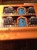 image31.jpeg