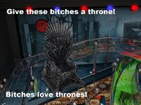 Throne.jpg