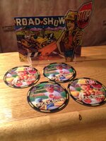 Roadshow.jpeg