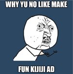 kijiji fun.jpg