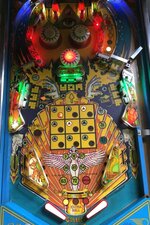 image.jpeg