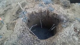 Hole.jpg