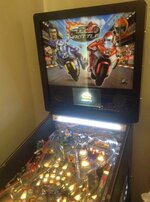 IMG_0674.JPG