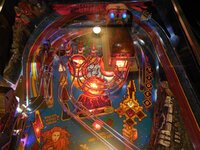DSCN0433.jpg