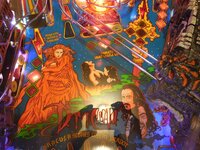 DSCN0437.jpg