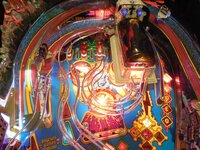 DSCN0438.jpg