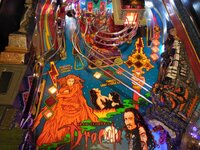 DSCN0439.jpg