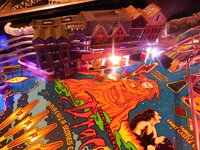 DSCN0440.jpg