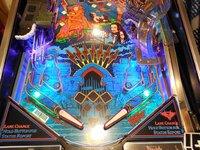 DSCN0443.jpg