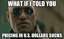 us pricing.jpg